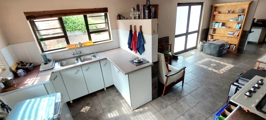 3 Bedroom Property for Sale in Nahoon Eastern Cape